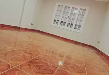 undefined undefined - 2 rooms - floor 9