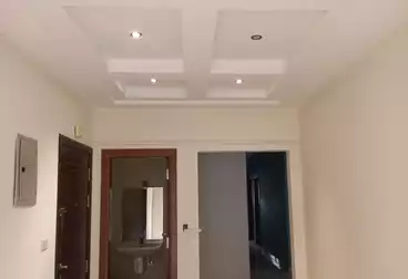 Apartments For sale - 3 rooms - floor 2