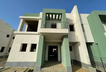 undefined undefined - 3 rooms