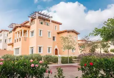 Properties For sale - 4 rooms