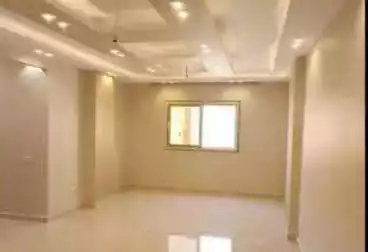 undefined undefined - 3 rooms - floor 3