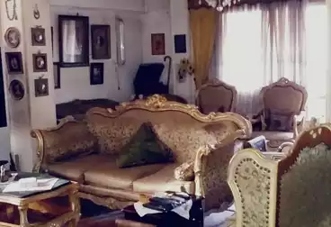undefined undefined - 3 rooms - floor 9
