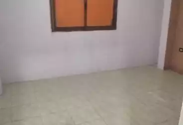 Properties For sale - 2 rooms - floor 1