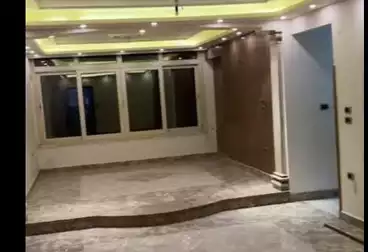 undefined undefined - 3 rooms - floor 7