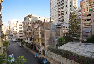 Apartments For sale - 3 rooms - floor 2