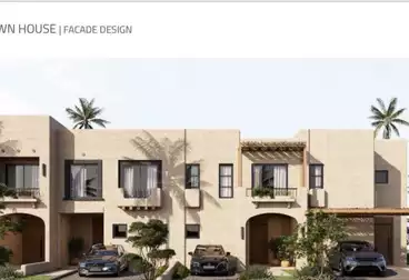 undefined undefined - 3 غرف - بالدور 0