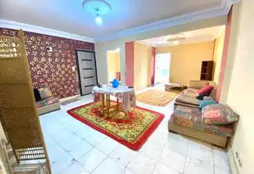 Apartments For sale - 3 rooms - floor 4