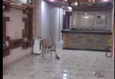 undefined undefined - 3 rooms - floor 0