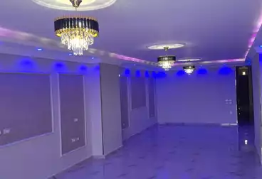 Apartments For sale - 3 rooms - floor 1