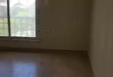 undefined undefined - 2 rooms - floor 2