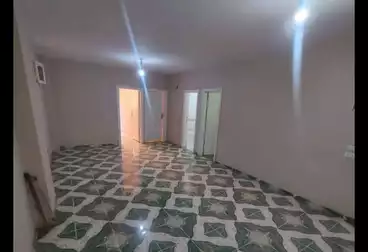 undefined undefined - 2 rooms - floor 9