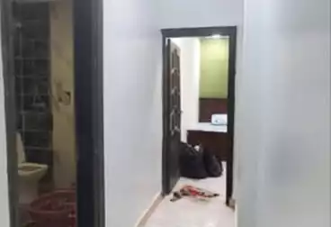 undefined undefined - 3 rooms - floor 5