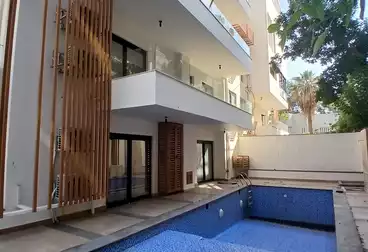 Offices For rent - 4 rooms - floor 0