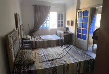 undefined undefined - 3 rooms - floor 6