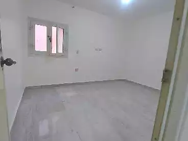 شقق للإيجار - 2 غرف - بالدور 2