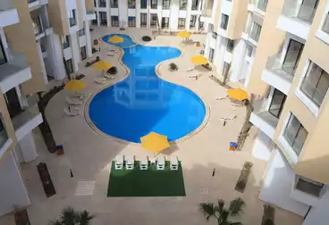Apartments For sale - 2 rooms - floor 2