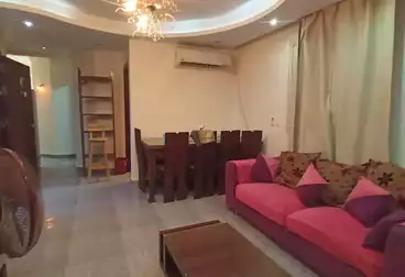 شقق للإيجار - 3 غرف - بالدور 1