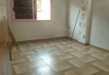 undefined undefined - 2 rooms - floor 4