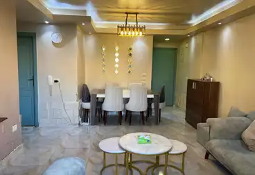 undefined undefined - 2 rooms - floor 2