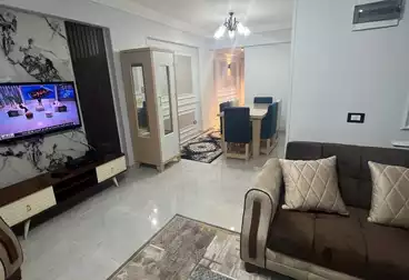 Apartments For sale - 3 rooms - floor 12