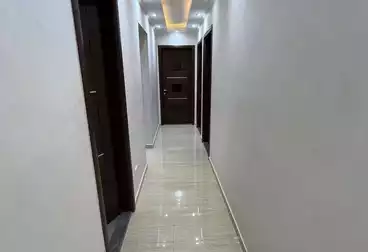 Apartments For sale - 2 rooms - floor 5