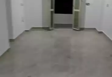 Properties For sale - 3 rooms - floor 10