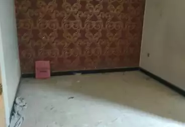 Apartments For sale - 2 rooms - floor 4