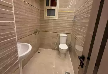 شقق للبيع