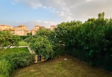 Properties For rent - 3 rooms