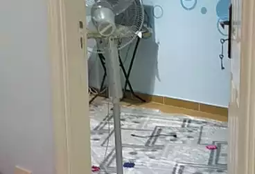 Apartments For sale - 2 rooms - floor 1