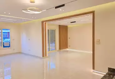 Corporate Branch For rent - 4 rooms - floor 8