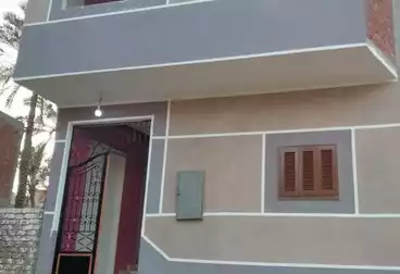 undefined undefined - 2 rooms