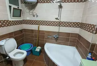 Properties For sale - 3 rooms - floor 3