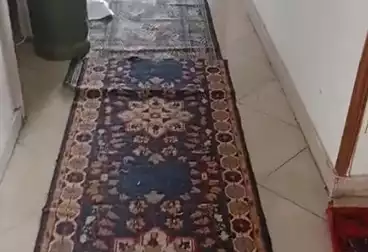 undefined undefined - 3 rooms - floor 7