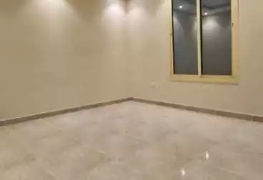 undefined undefined - 2 rooms - floor 1