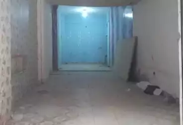Shops For rent - floor 0
