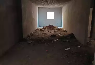undefined undefined - 3 rooms - floor 1