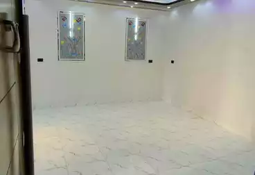 undefined undefined - 2 غرف - بالدور 6