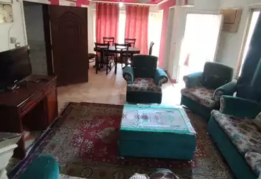 undefined undefined - 3 rooms - floor 3