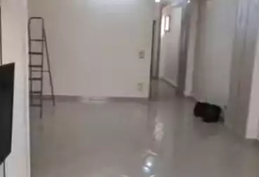 undefined undefined - 2 rooms - floor 6