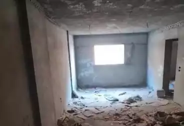 undefined undefined - 3 rooms - floor 11