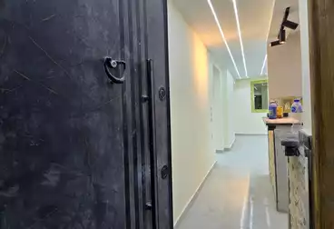 undefined undefined - 2 rooms - floor 4