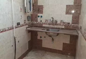 undefined undefined - 2 rooms - floor 4