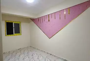 undefined undefined - 3 rooms - floor 2