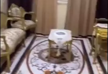 شقق للبيع - 3 غرف - بالدور 2