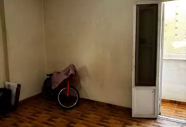 undefined undefined - 4 rooms - floor 6