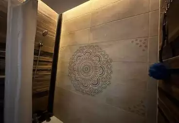 undefined undefined - 3 rooms - floor 2