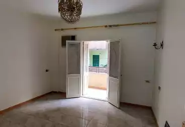 undefined undefined - 3 rooms - floor 2