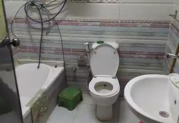 undefined undefined - 3 rooms - floor 3