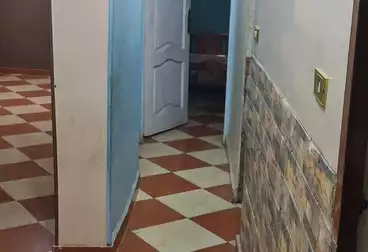 undefined undefined - 3 rooms - floor 4